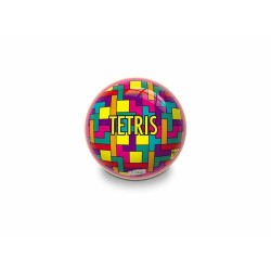 Ball Unice Toys Tetris Ø 14 cm (MPN S2434457)