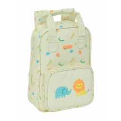 Kinderrucksack Safta 20 x... (MPN S2434928)