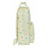 Kinderrucksack Safta 20 x 28 x 8 cm Dschungel