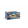 Fahrzeug Fernsteuerung Hot Wheels Rock Monster Hot Wheels 63339 (17 x 13 x 17 cm)