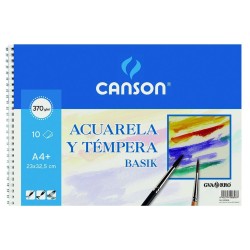 Zeichenpapier Canson... (MPN M0300503)