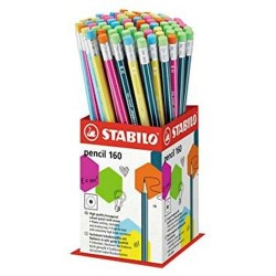 Bleistift Stabilo... (MPN M0303615)