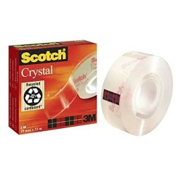 Klebeband Scotch 7100027387... (MPN M0309295)