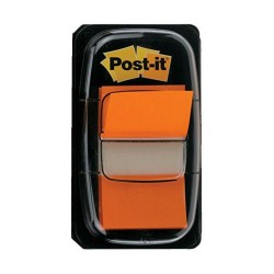 Haftnotizen Post-it 7000081628 (12 Stück)