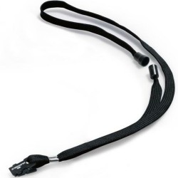 Lanyard Durable 811901 (MPN M0310640)