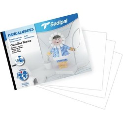 Papier Sadipal S0400003 (MPN M0314158)