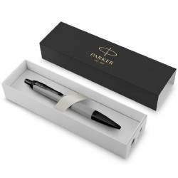 Stift Parker 2127752... (MPN M0317434)