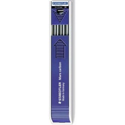 Minenersatz Staedtler 200-2B (MPN M0319806)