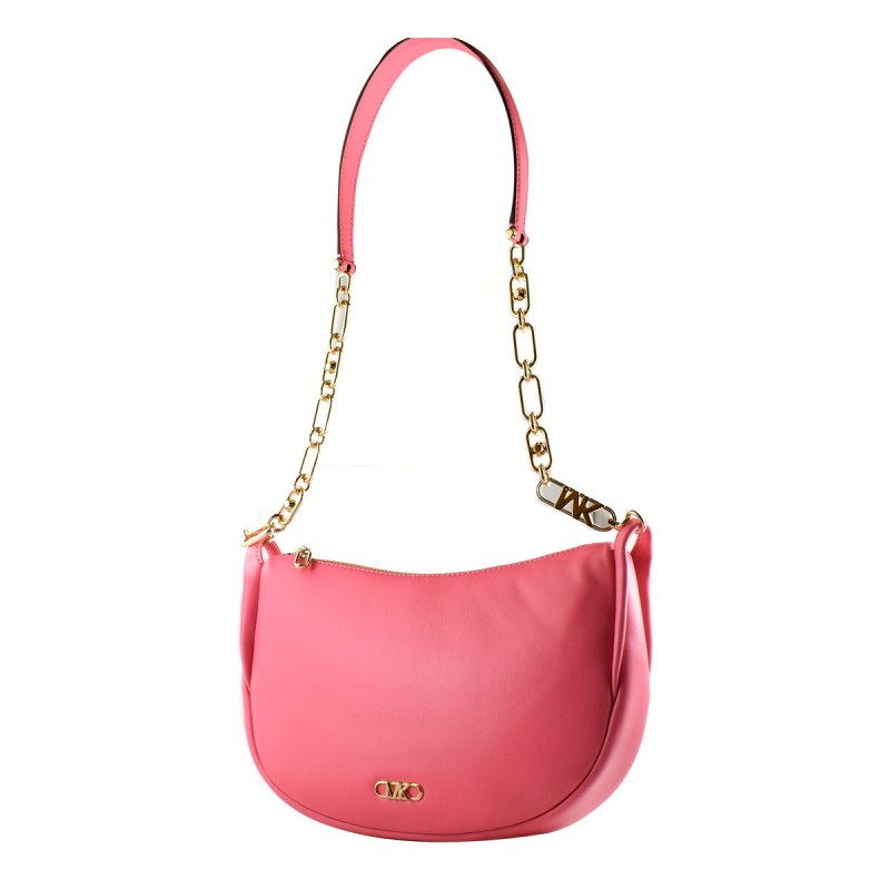 Umhängetasche Michael Kors KENDALL-CAMILA-ROSE Rosa 30 x 20 x 6 cm