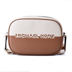 Umhängetasche Michael Kors... (MPN S0384614)