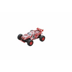 Fahrzeug Fernsteuerung Hot Wheels Rock Monster Hot Wheels 63339 (17 x 13 x 17 cm)