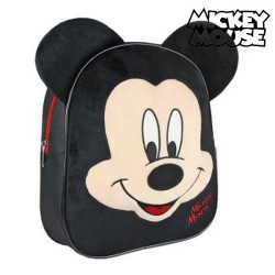 Kinderrucksack Mickey Mouse... (MPN S0706631)