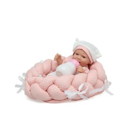 Baby-Puppe Baby Doll (MPN S1129177)