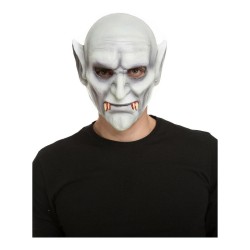 Maske Nosferatu (MPN S2419147)