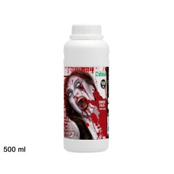 Blut 500 ml (MPN S1133128)