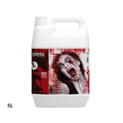 Blut 5 L (MPN S1133130)