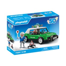 Spielzeug-Set Playmobil... (MPN S2435566)