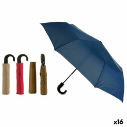 Regenschirm Polyester 100 x... (MPN S3623985)