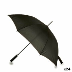 Regenschirm Schwarz... (MPN S3623987)