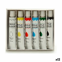 Malerei-Set Bunt... (MPN S3624151)