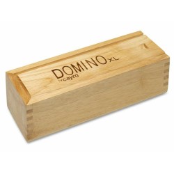 Domino Cayro XL 791 (MPN S2414381)