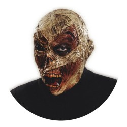 Maske My Other Me Mummy (MPN S2417954)