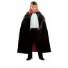 Cape My Other Me Vampir Für Kinder (90 cm)