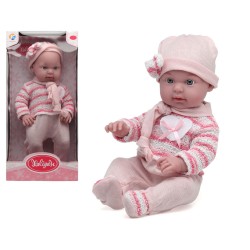 Baby-Puppe Raliya (MPN S1133390)