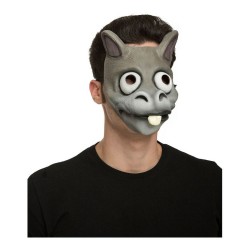 Maske Esel (MPN S2419232)