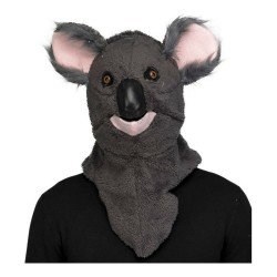 Maske My Other Me Koala (MPN S2419695)