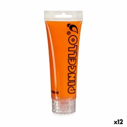 Acryl-Gemälde Orange 120 ml... (MPN S3624178)