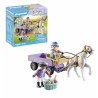 Spielset Fahrzeuge Playmobil 71496 33 Stücke