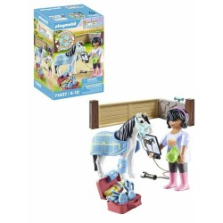 Playset Playmobil 71497 27... (MPN S2439026)