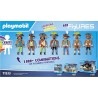 Playset Playmobil Pirates 71533 83 Stücke