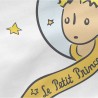 Wiegenschützer HappyFriday Le Petit prince Migration Bunt 210 x 40 cm