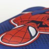 Schulrucksack Spider-Man Blau 25 x 31 x 10 cm