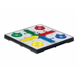 Parchis Cayro Plattenspeicher (MPN S2441756)