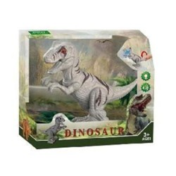 Dinosaurier Bunt (MPN S1133444)