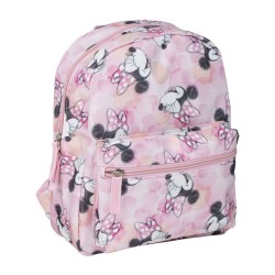 Schulrucksack Minnie Mouse... (MPN S0740155)