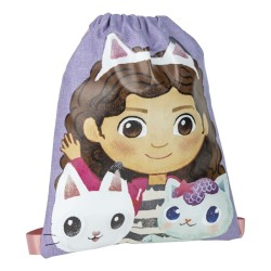 Rucksack für Kinder Gabby's... (MPN S0740158)