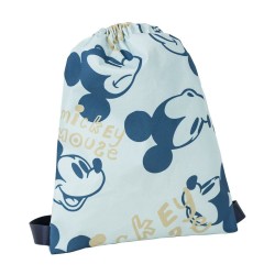 Rucksack für Kinder Mickey... (MPN S0740163)