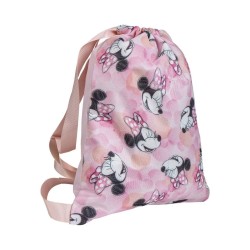 Rucksack für Kinder Minnie... (MPN S0740165)