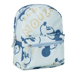 Schulrucksack Mickey Mouse... (MPN S0740170)