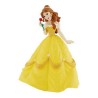 Actionfiguren Disney Princess 12401 10 cm