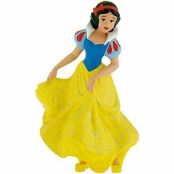 Figur Princesses Disney 12402 (MPN S2414241)