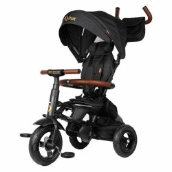 Kinderwagen Ocio Trends New... (MPN S2444210)