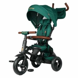 Kinderwagen Ocio Trends New... (MPN S2444211)