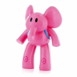 Figur Comansi Eli Pocoyo... (MPN S2414317)