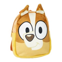 Schulrucksack Bluey Orange... (MPN S0740188)