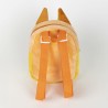 Schulrucksack Bluey Orange 18 x 22 x 8 cm